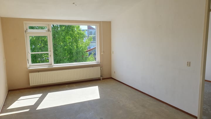 Photo 3 of Molenvlietbrink 297