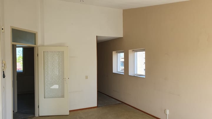 Photo 4 of Molenvlietbrink 297