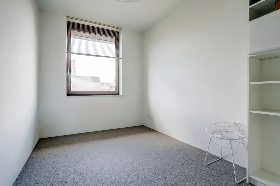 Foto 26 van Cassiaerf 10