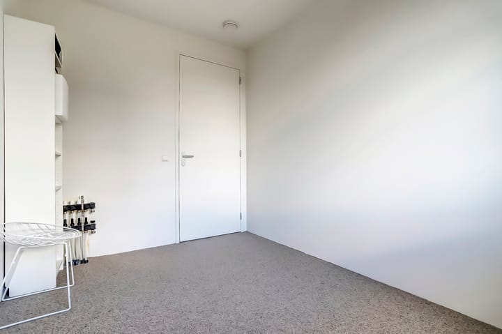 Foto 27 van Cassiaerf 10