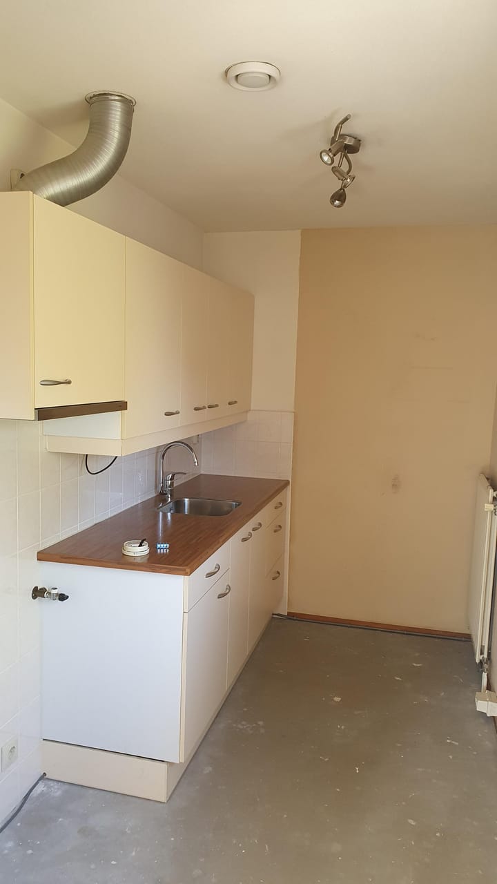 Photo 5 of Molenvlietbrink 297