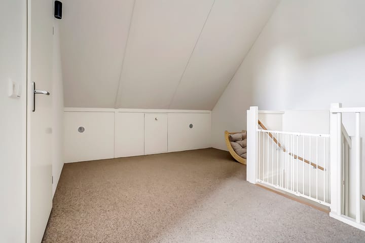 Foto 28 van Cassiaerf 10