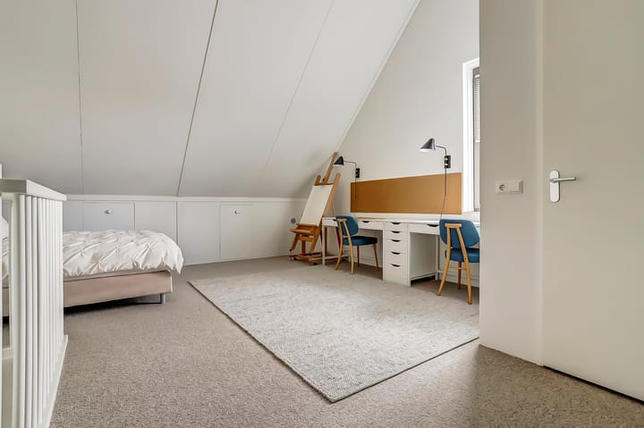 Foto 29 van Cassiaerf 10