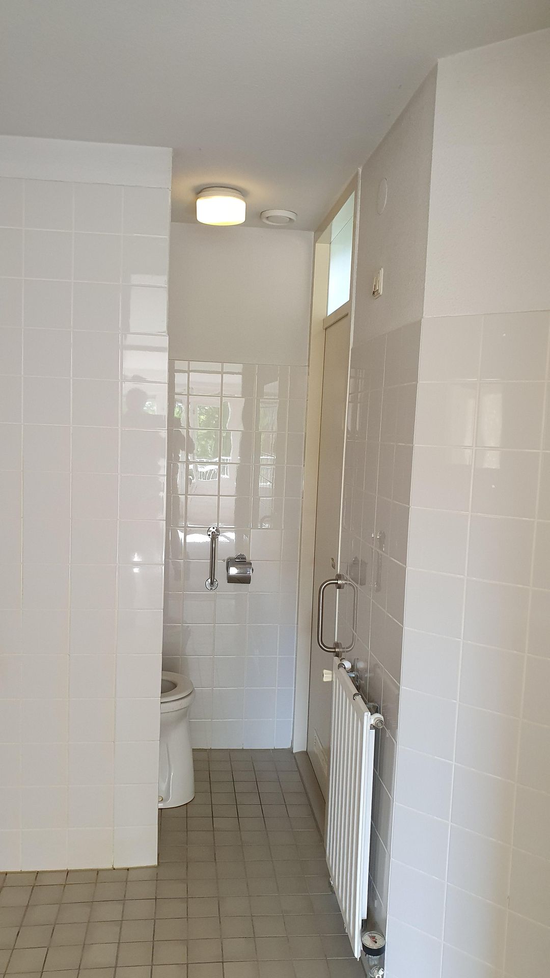 Foto 8 van Molenvlietbrink 297