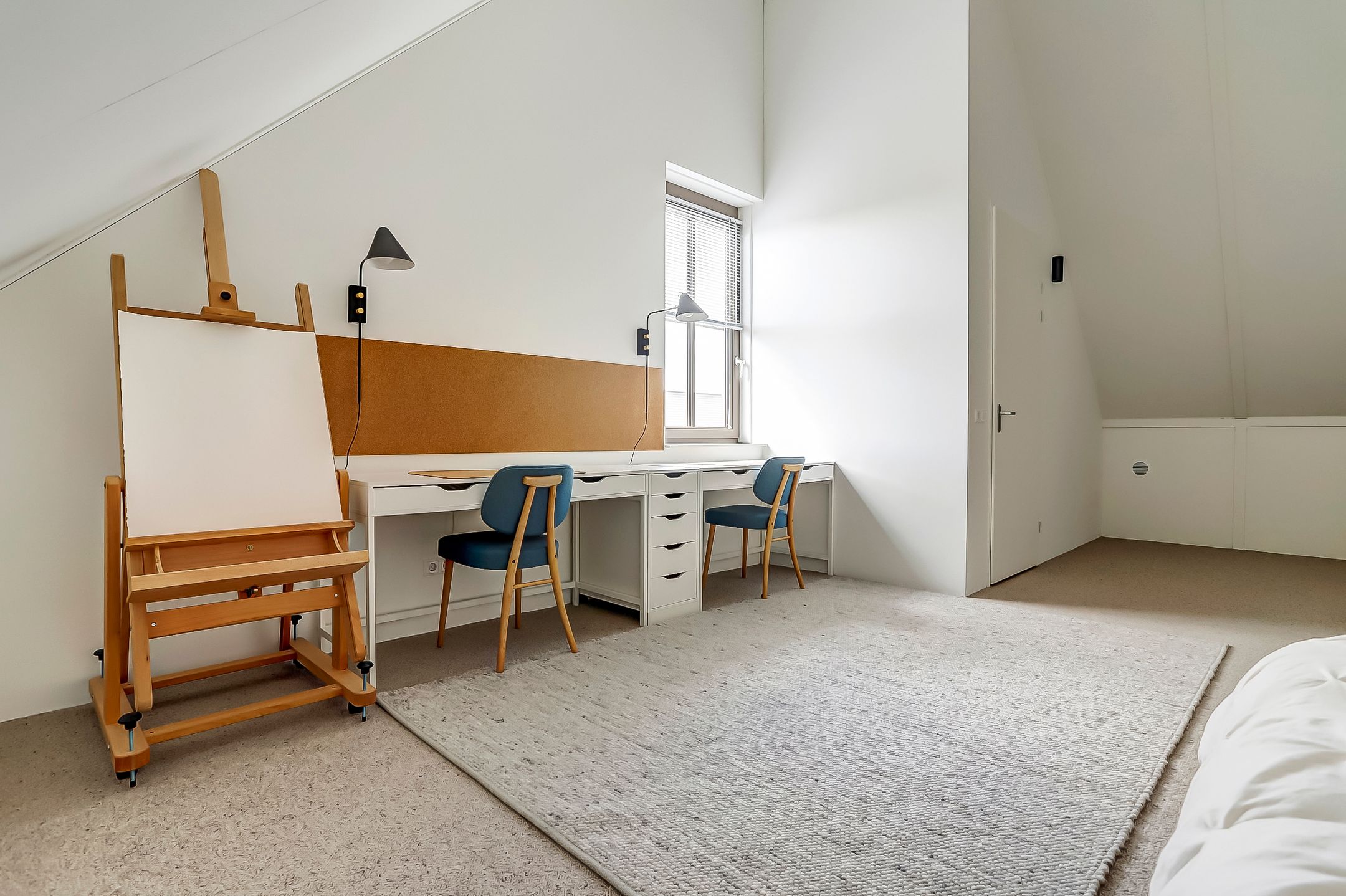 Foto 30 van Cassiaerf 10