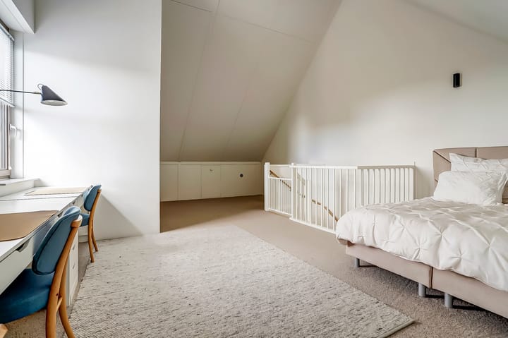 Foto 31 van Cassiaerf 10