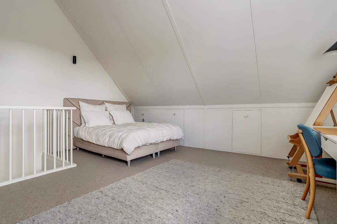 Foto 32 van Cassiaerf 10