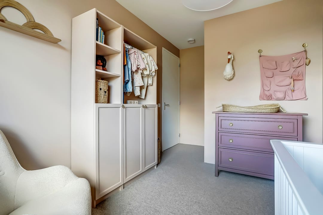 Foto 22 van Cassiaerf 10