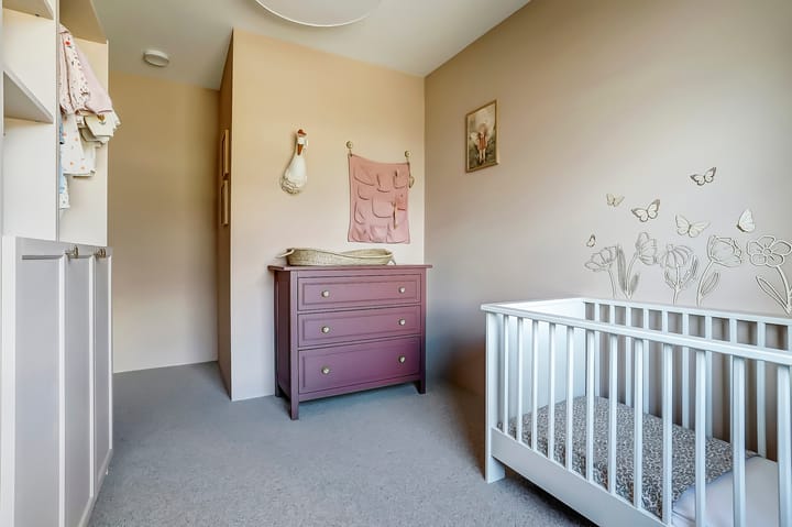 Foto 23 van Cassiaerf 10