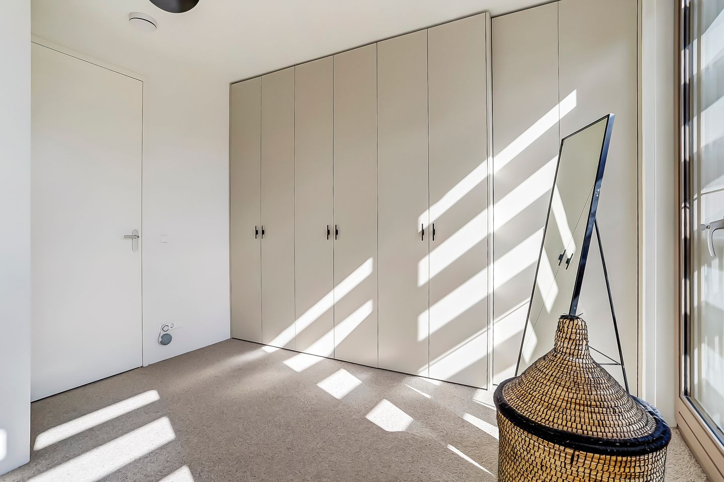 Foto 25 van Cassiaerf 10