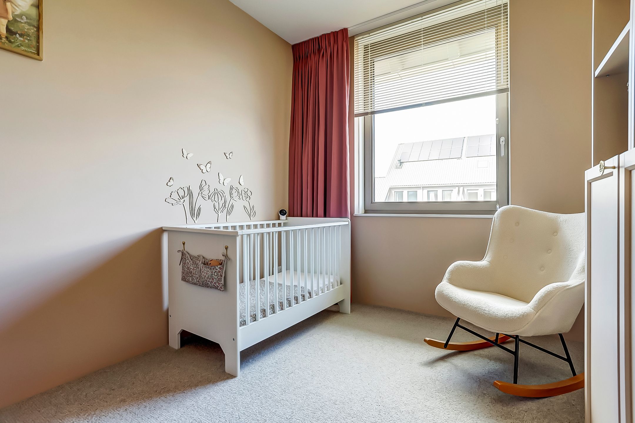 Foto 21 van Cassiaerf 10