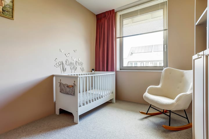 Foto 21 van Cassiaerf 10