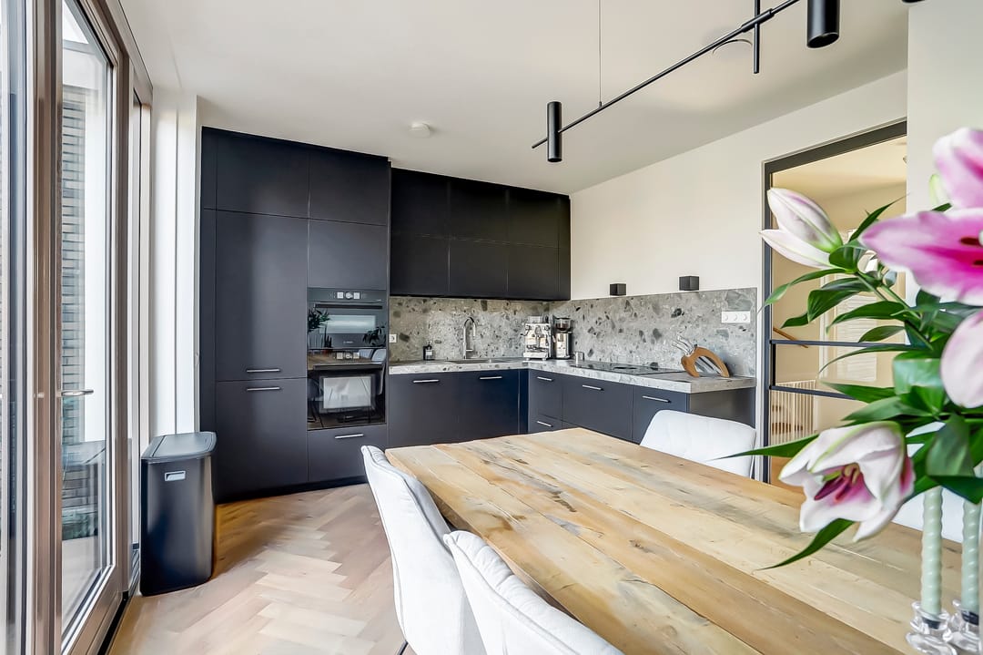 Foto 16 van Cassiaerf 10