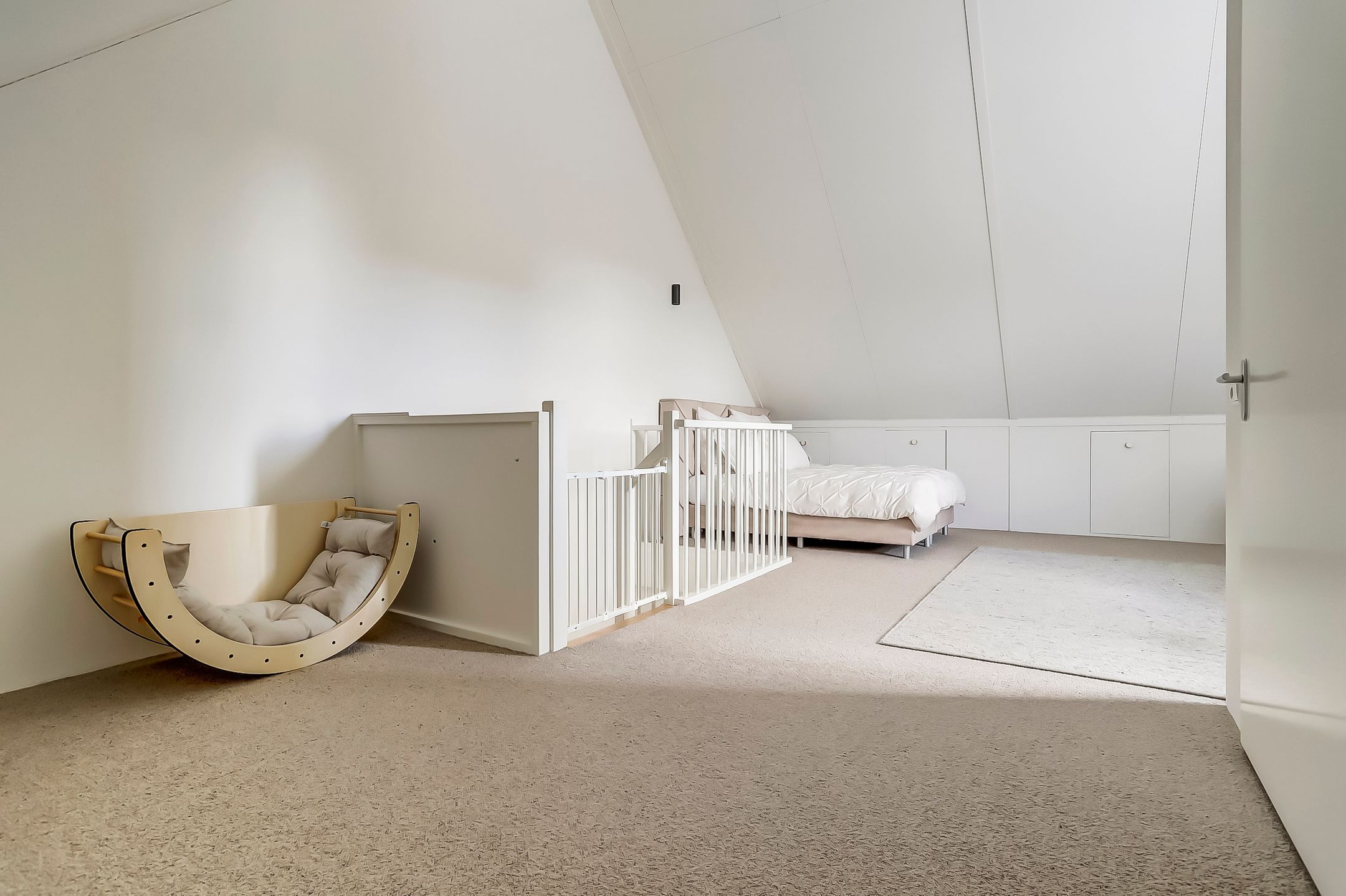 Foto 33 van Cassiaerf 10