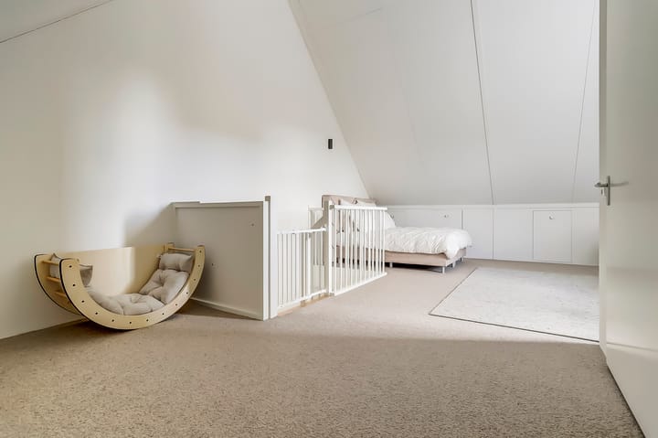 Foto 33 van Cassiaerf 10