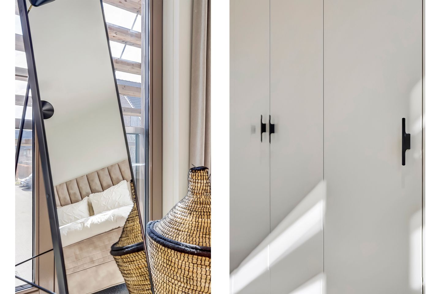 Foto 34 van Cassiaerf 10