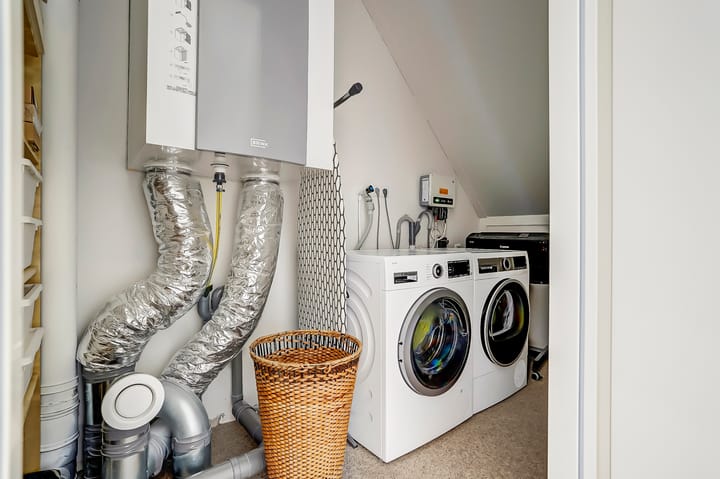 Foto 35 van Cassiaerf 10