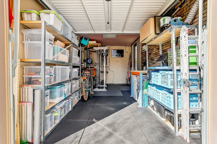 Foto 36 van Cassiaerf 10