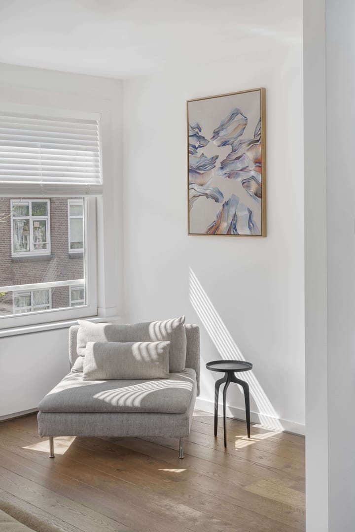 Foto 3 van Van Rappardstraat 6-3