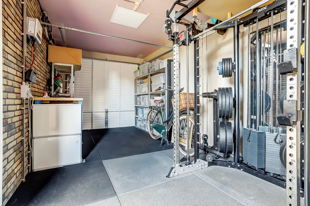 Foto 37 van Cassiaerf 10