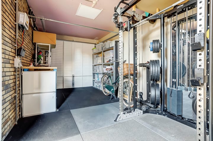 Foto 37 van Cassiaerf 10