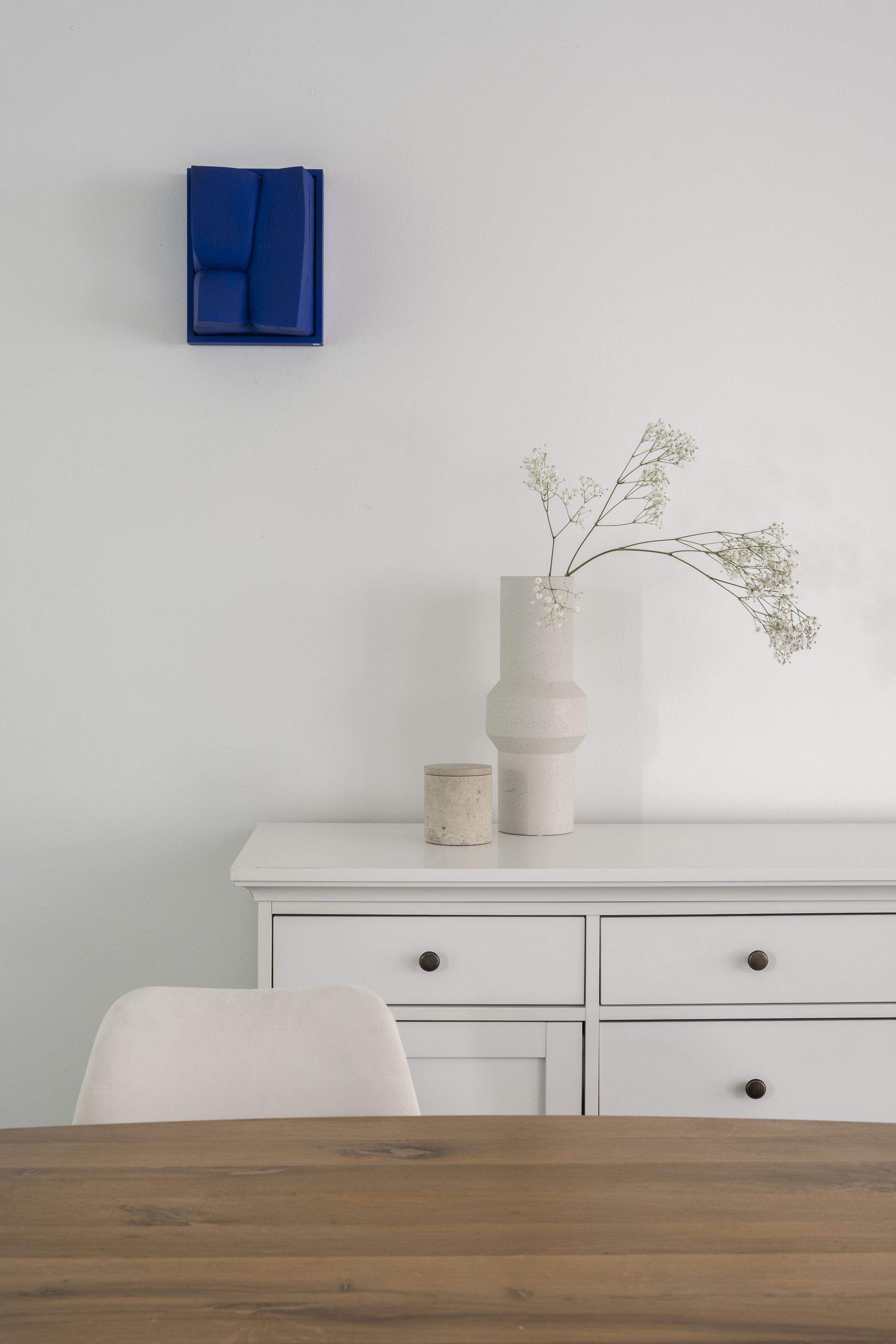 Foto 6 van Van Rappardstraat 6-3