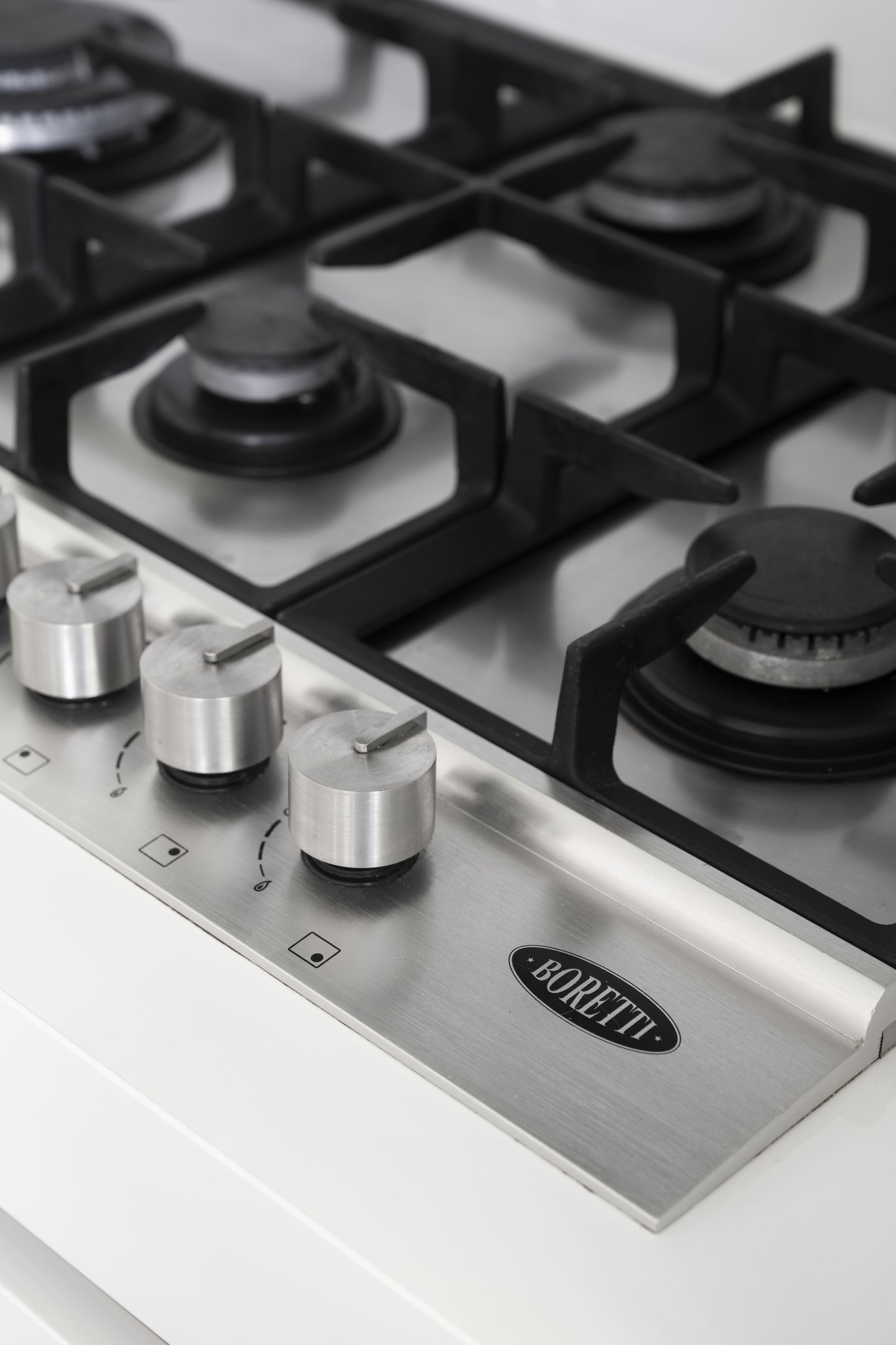 Foto 9 van Van Rappardstraat 6-3