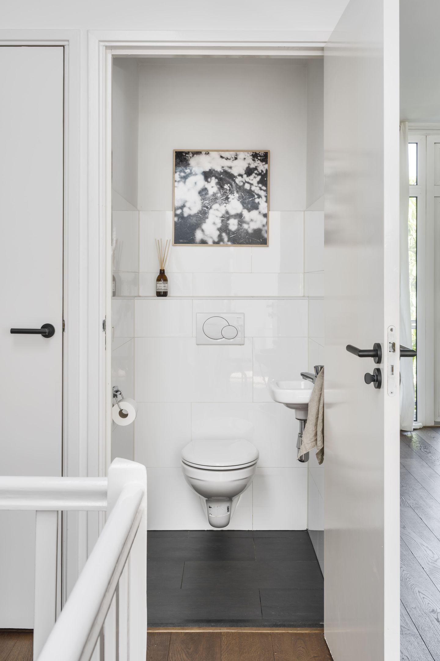 Foto 14 van Van Rappardstraat 6-3