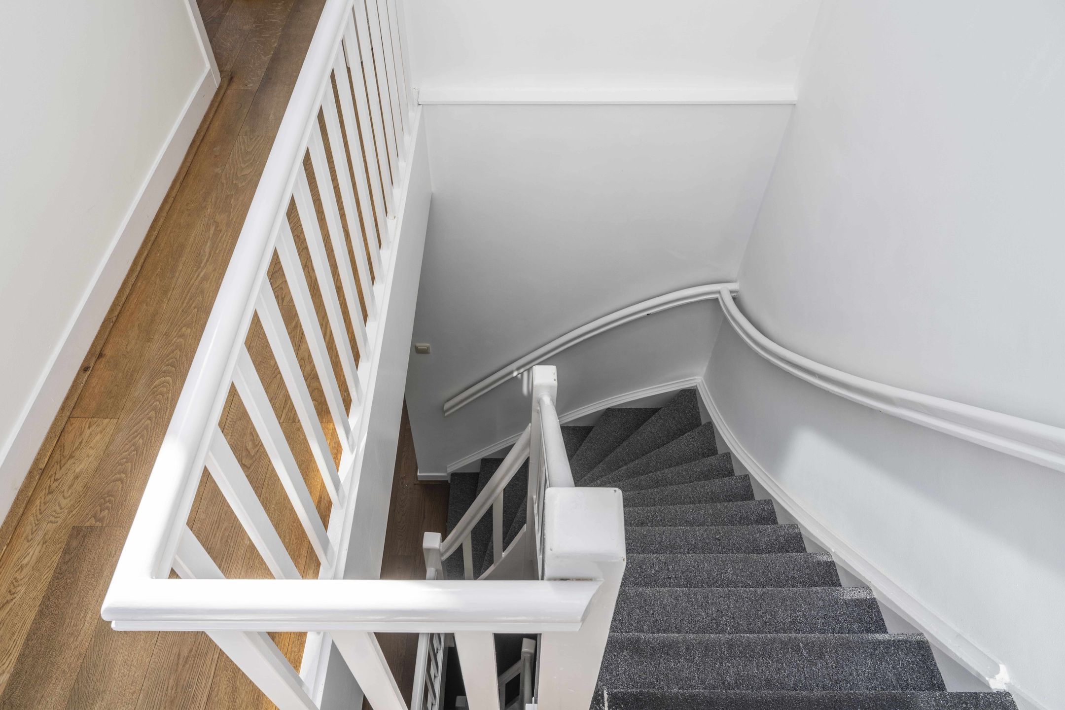 Foto 15 van Van Rappardstraat 6-3