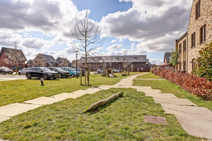 Foto 49 van Cassiaerf 10