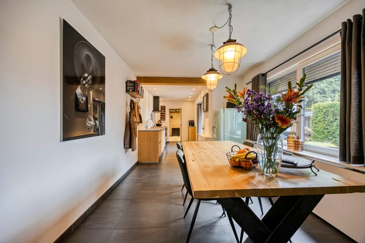 Foto 3 van Luciastraat 59