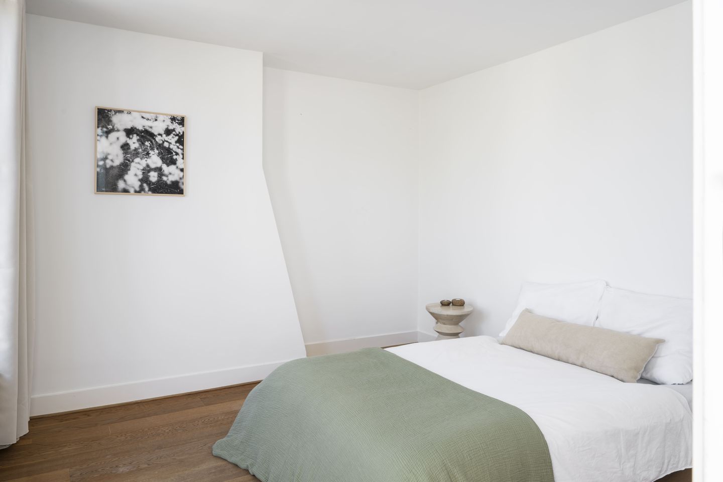 Foto 20 van Van Rappardstraat 6-3