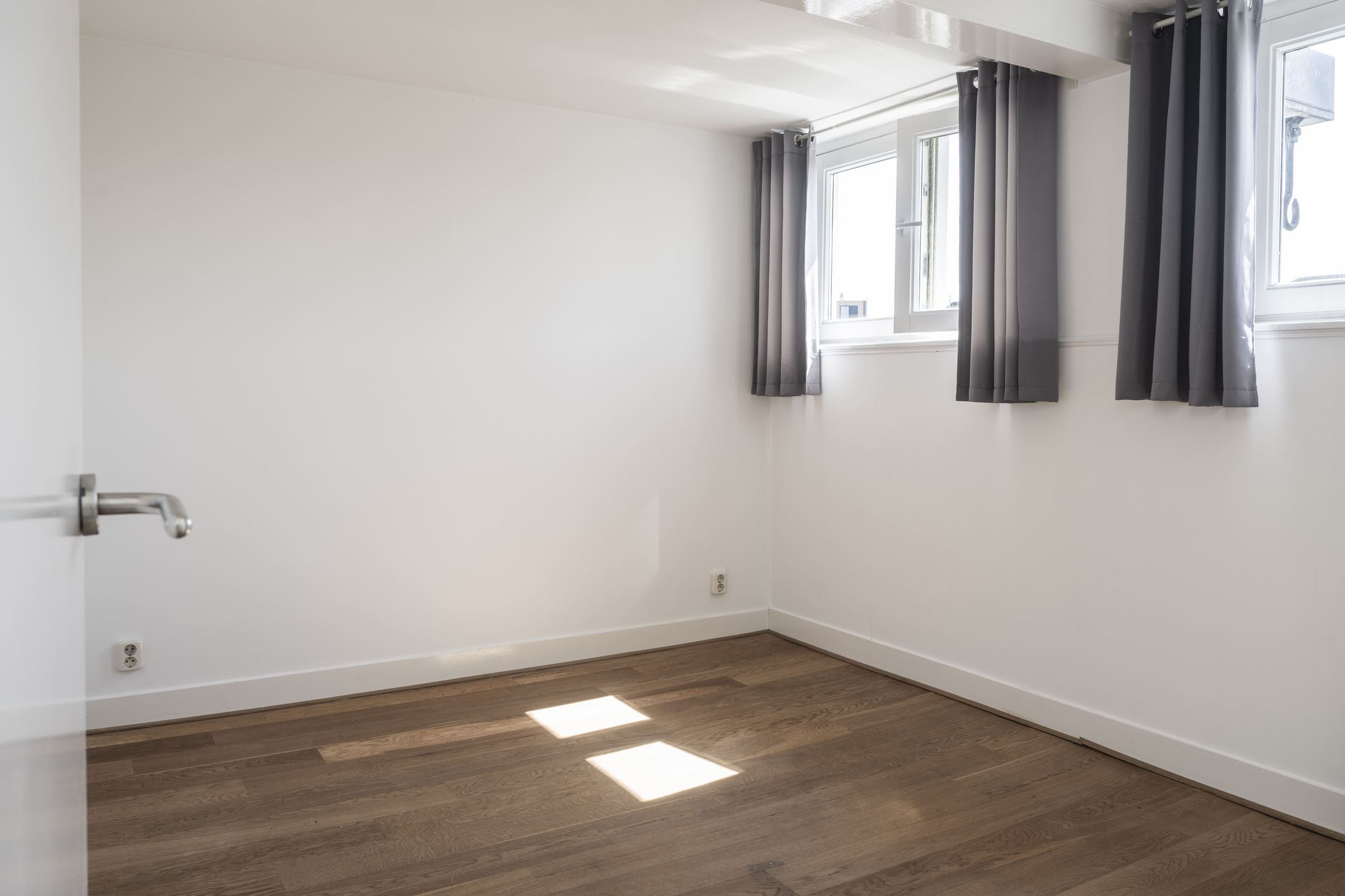 Foto 21 van Van Rappardstraat 6-3