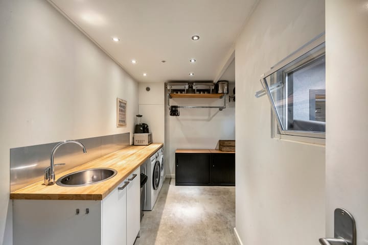 Foto 4 van Luciastraat 59