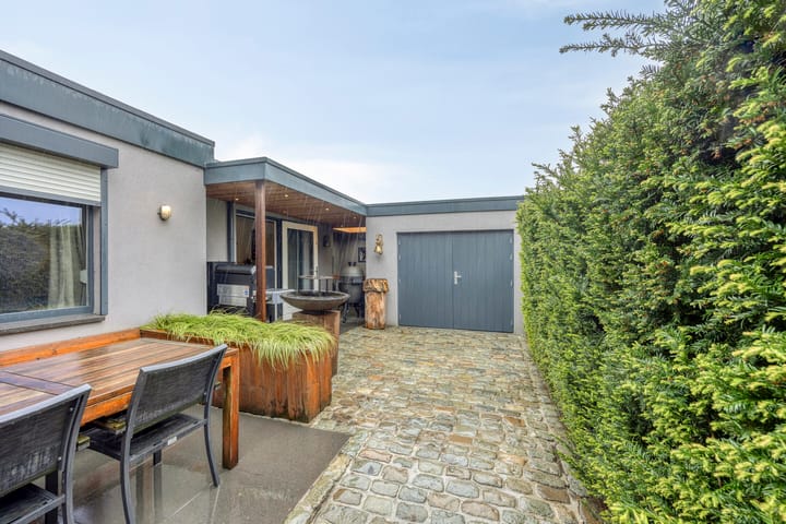 Foto 5 van Luciastraat 59