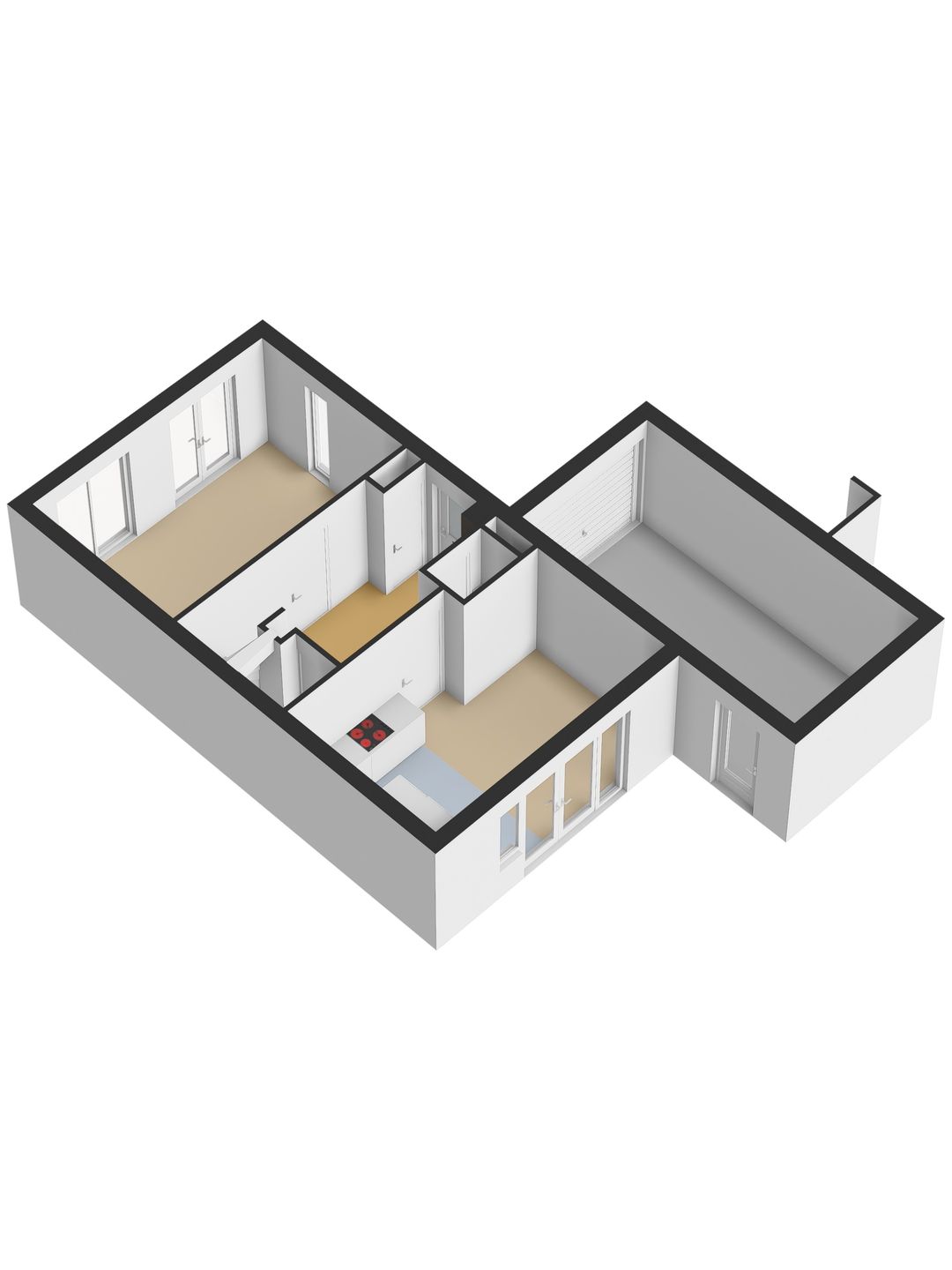 Foto 58 van Cassiaerf 10