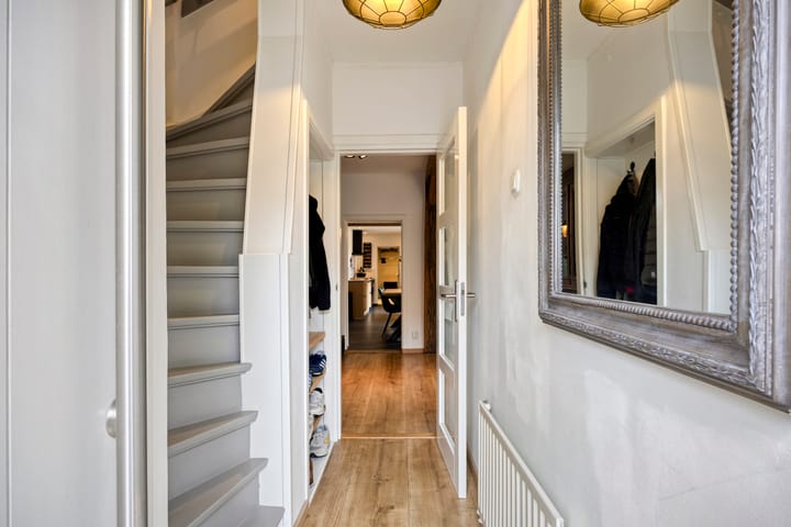 Foto 6 van Luciastraat 59