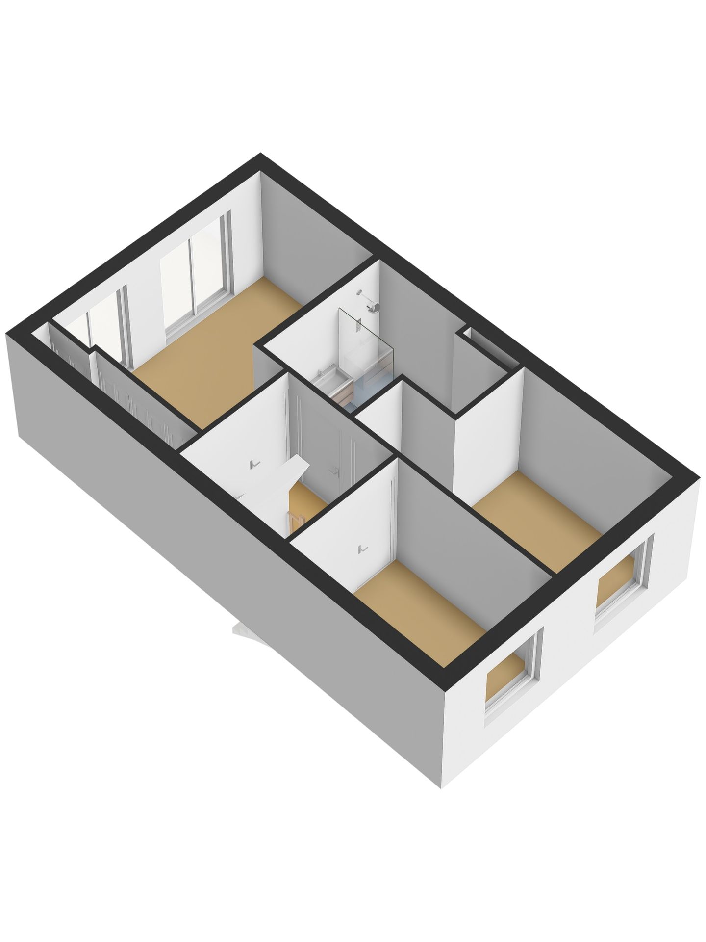 Foto 59 van Cassiaerf 10