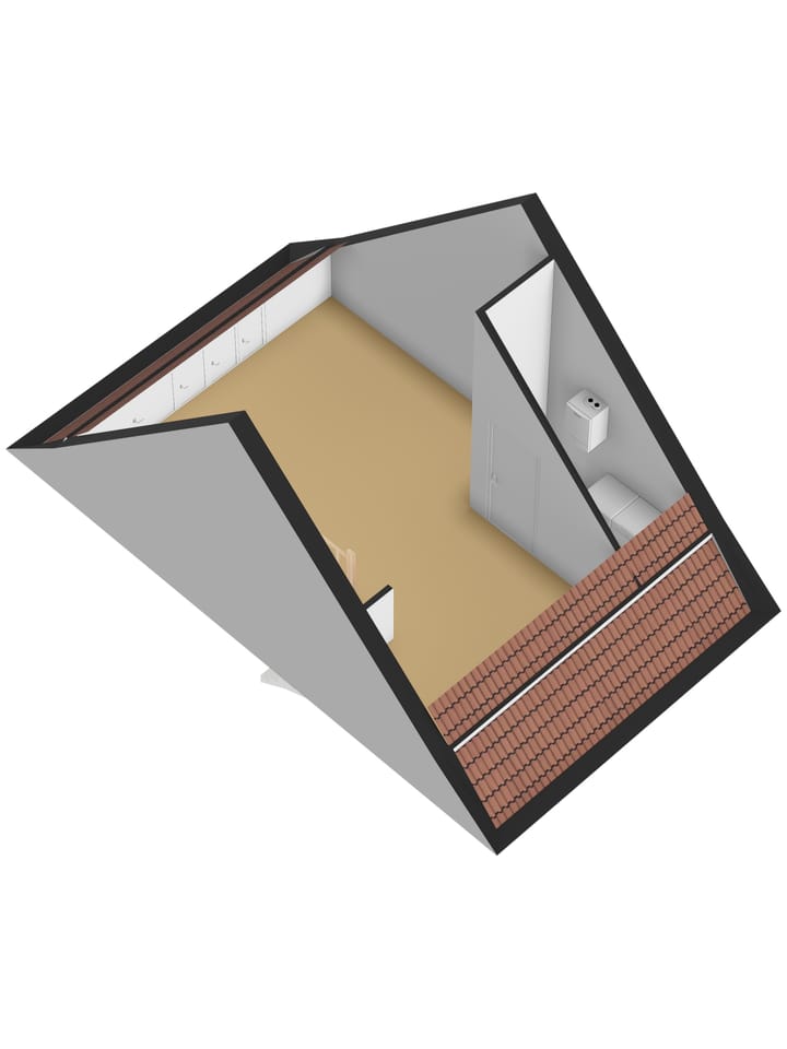 Foto 60 van Cassiaerf 10