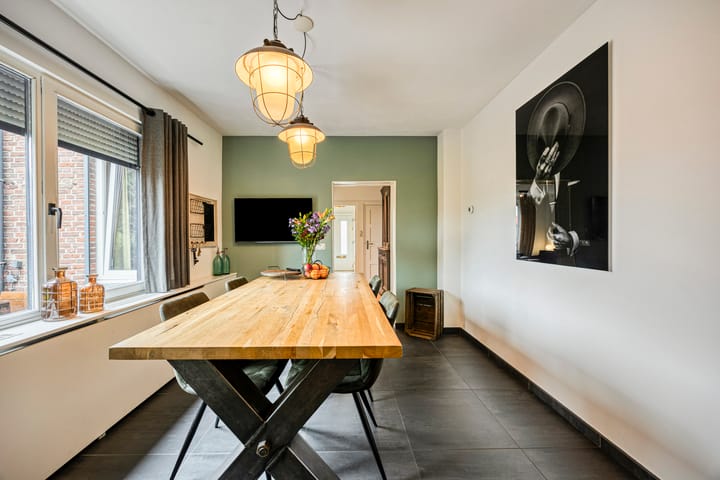 Foto 8 van Luciastraat 59