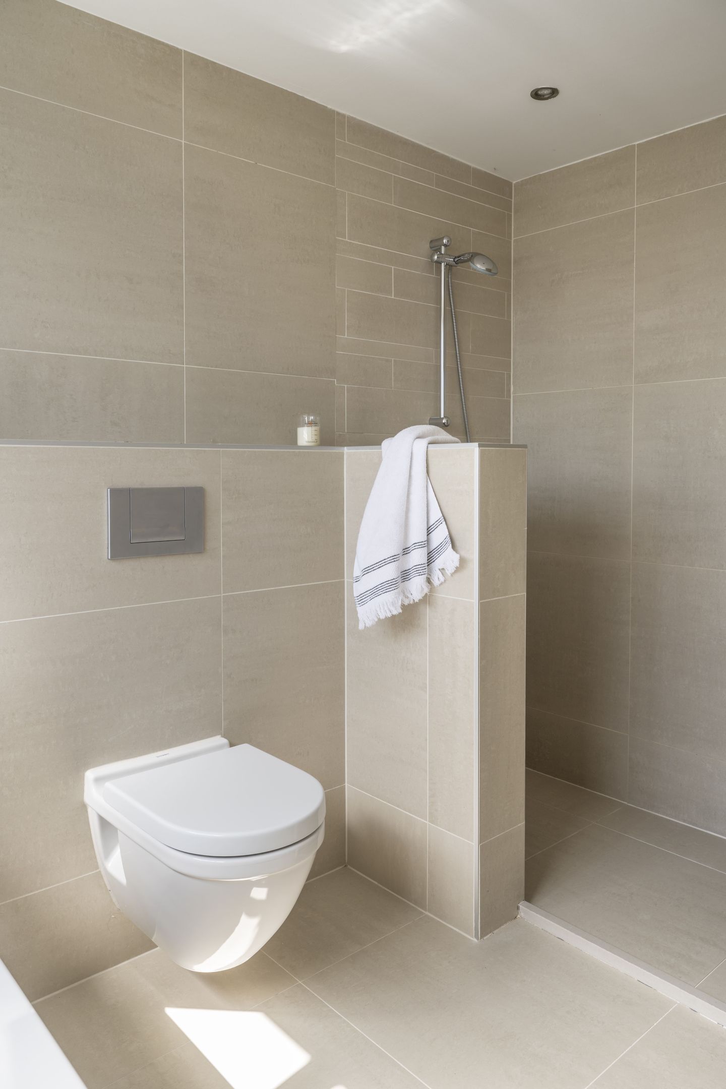 Foto 25 van Van Rappardstraat 6-3