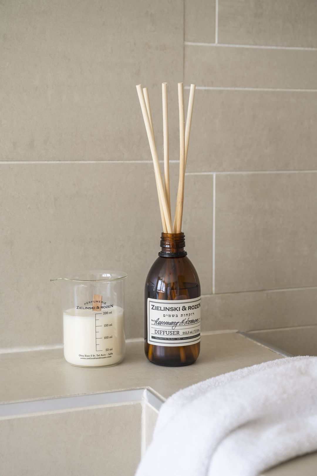 Foto 26 van Van Rappardstraat 6-3