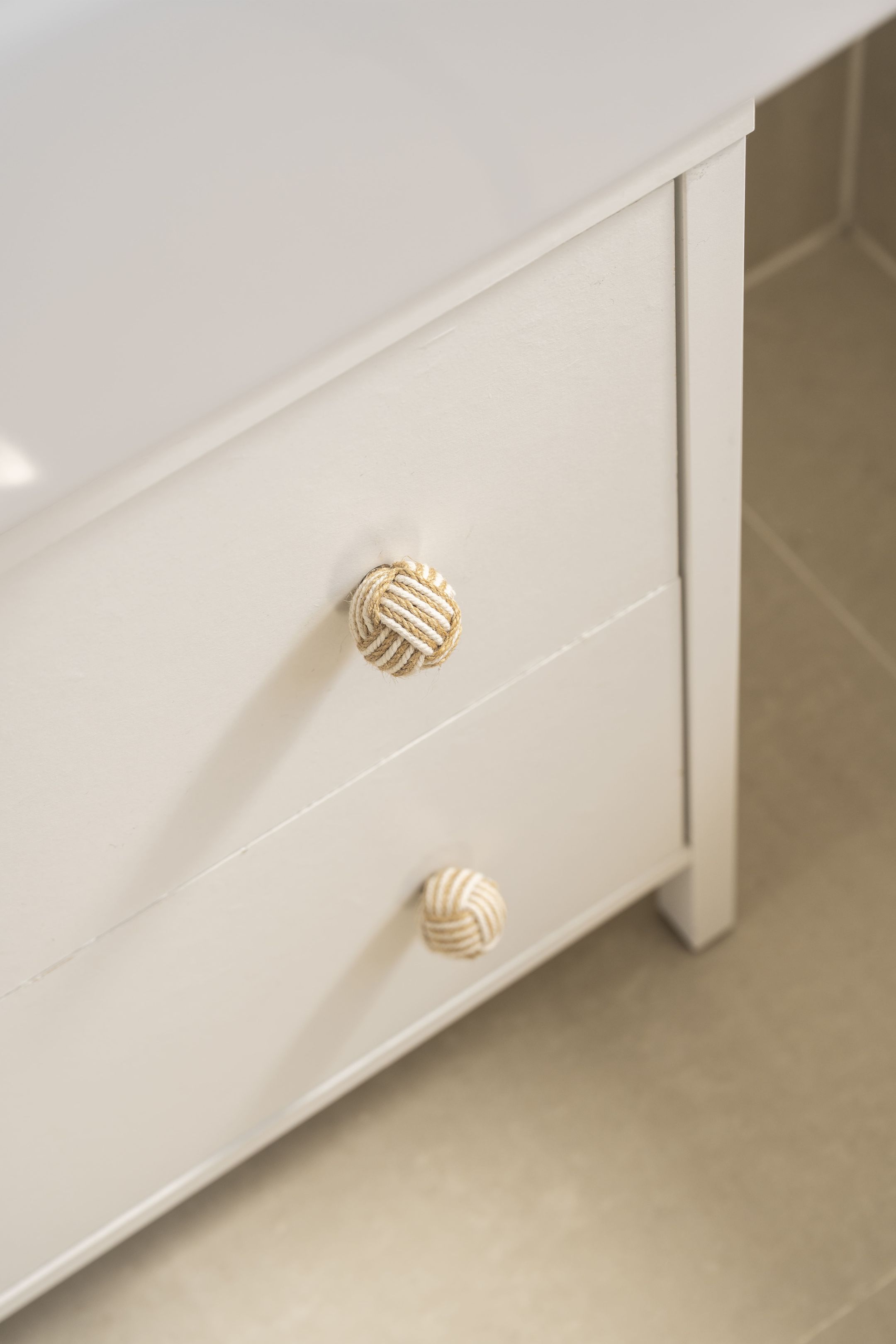 Foto 27 van Van Rappardstraat 6-3