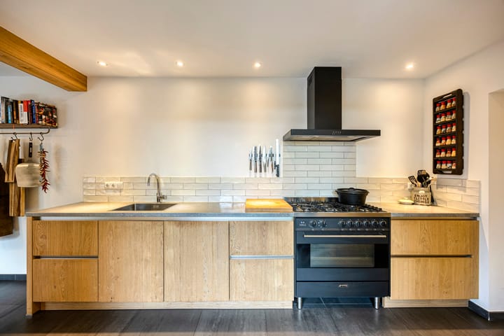 Foto 11 van Luciastraat 59