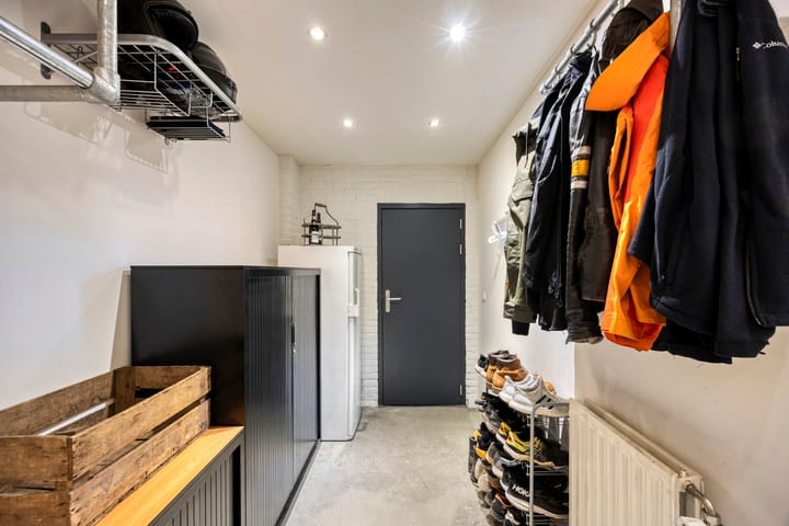 Foto 12 van Luciastraat 59