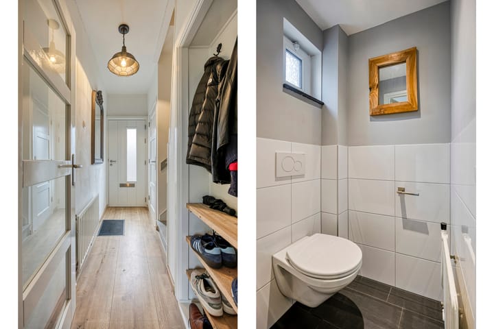 Foto 13 van Luciastraat 59