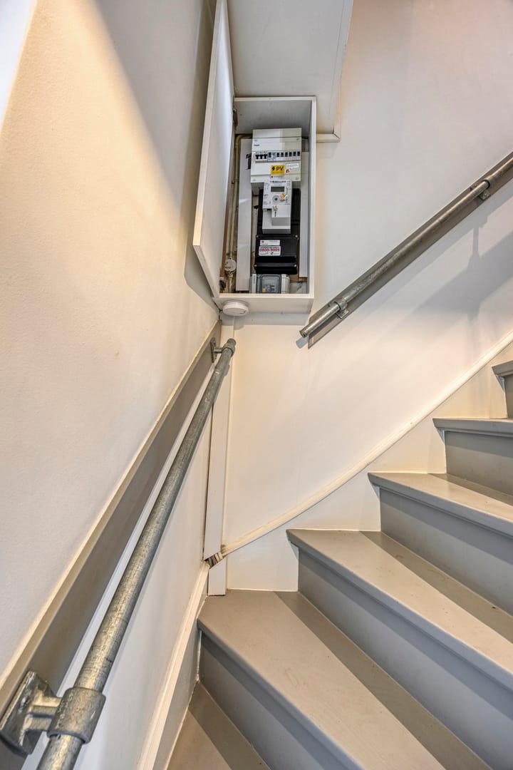 Foto 14 van Luciastraat 59