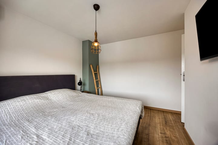 Foto 16 van Luciastraat 59