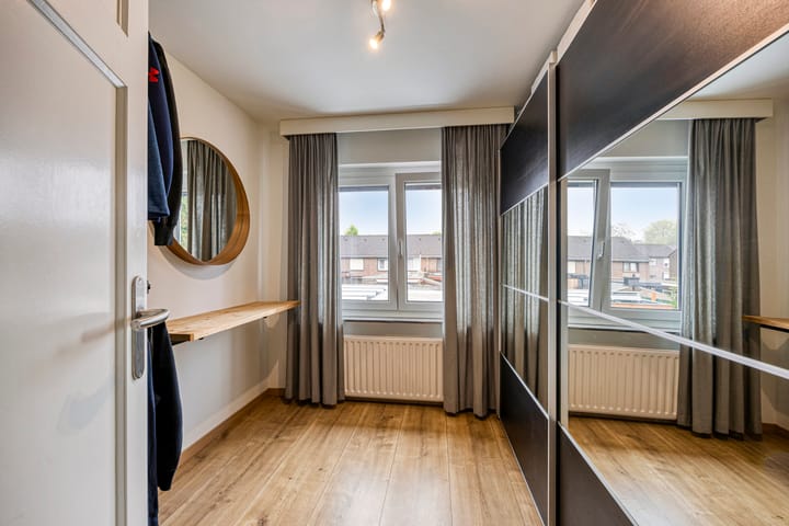 Foto 17 van Luciastraat 59