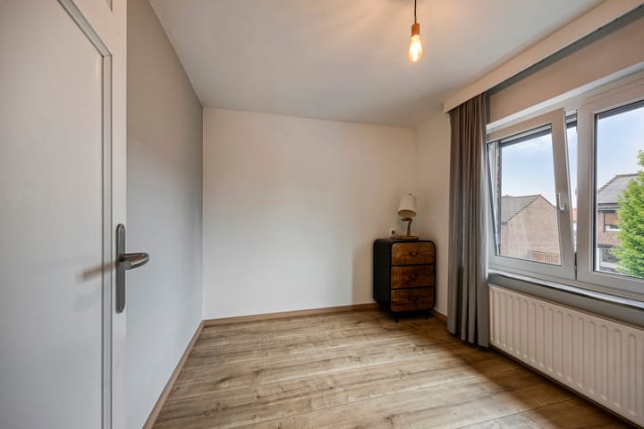 Foto 18 van Luciastraat 59